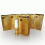 grosir dan ecer SERUM GOLD