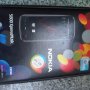 Jual Nokia 5800 XM mulus jual cepat