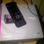 Jual Nokia N85