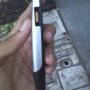 Jual Sony Ericsson J10i2 Jual Murah