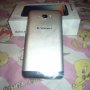 Jual LENOVO S930 Fullset Mulus