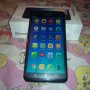 Jual LENOVO S930 Fullset Mulus