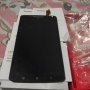 Jual LENOVO S930 Fullset Mulus