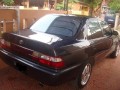 Toyota Great Corolla 1993 pajak mati 3 tahun