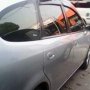 JUAL HONDA STREAM MATIC 2006 turun harga