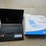 Jual  Acer Aspire  4253 | AMD E350 | 500GB | 1GB | LED 14.1