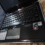 Jual HP PAVILION DV2 | Amd Athlon Neo MV-40 | 250GB | LED 12.1