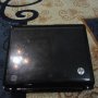 Jual HP PAVILION DV2 | Amd Athlon Neo MV-40 | 250GB | LED 12.1" | DVD EXT | Hanya 2 Jt-an