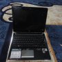 Jual HP PAVILION DV2 | Amd Athlon Neo MV-40 | 250GB | LED 12.1