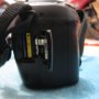 Jual Kamera Nikon D80 BO sc rendah