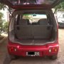 Jual Karimun (SL 410 R) 2002 Merah [Depok]