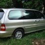 Jual Mobil Mewah Harga Murah