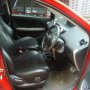 Jual Toyota ist 1.3 AT Merah 04 Istimewa Ful Orisinil Tangan 1