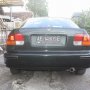 Jual honda civic ferio 1997