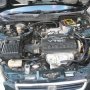 Jual honda civic ferio 1997