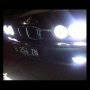 Jual bmw 520i