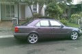 Dijual  Mercedes Benz C 180 1994 elegance 