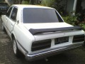 Toyota Corona 2000 1977 kondisi orisinil