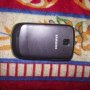 Jual Samsung galaxy mini garansi resmi sampai maret 2012