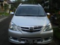 Toyota Avanza 2008 TGN 1 dari baru