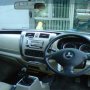 Jual Mitsubishi Maven GLS manual