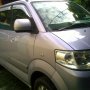 Jual apv arena