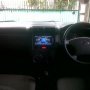 Jual atau over kredit Toyota Avanza Silver Feb 2011