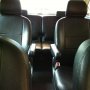 Jual Honda Freed 2010 Silver Type 'SD