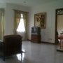 Jual Rumah Di Resort Dago Pakar Bandung Murah