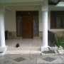 Jual Rumah Di Resort Dago Pakar Bandung Murah