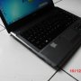 Jual Acer Aspire 4810T