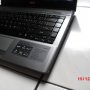 Jual Acer Aspire 4810T