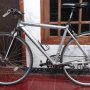 Jual Polygon Helios F100