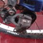 Jual Giant ATX 7 