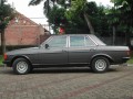 Mercedes Benz W123 (Tiger) 230 1978