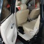 Jual Xenia Li+ VVT-i 2007 Hitam Mulus (Jakarta Timur)