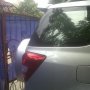 Jual Toyota Rush [S] A/T 2010 bulan 10 mulus! KM rendah!