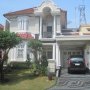 [ Jual Murah ] Rumah di Cibubur !