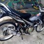 Jual SATRIA FU (Bandung) mantap motornya gan MASUK!