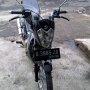 Jual SATRIA FU (Bandung) mantap motornya gan MASUK!