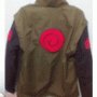 Jaket Anime