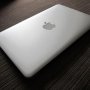 Jual Mac book air 11