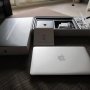 Jual Mac book air 11