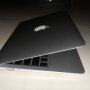 Jual Mac book air 11