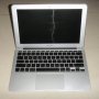 Jual Mac book air 11