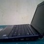 Jual Netbook Advan Vanbook P1N-45116 mumer