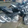 Jual Yamaha Vixion 2010