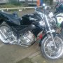 Jual Yamaha Vixion 2010