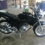 Jual Yamaha Vixion 2010