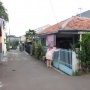 Jual Rumah daerah bintaro pesanggrahan lokasi sangat strategis (bnyak pict)